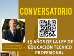 Muestra virtual EDUTÉCNICA SALTA 2020