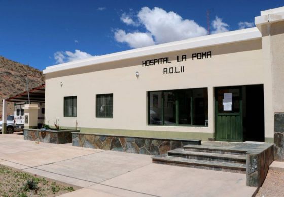 73667-nuevo-gerente-en-el-hospital-de-la-poma
