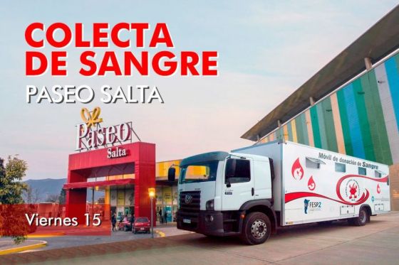 74161-maniana-se-hara-colecta-de-sangre-en-el-paseo-salta
