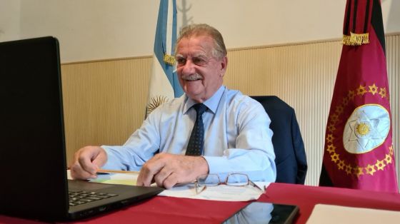 74167-antonio-marocco-tenemos-que-construir-un-bloque-regional-fuerte-que-sea-escuchado