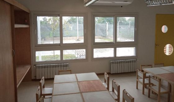 76621-se-licitaron-obras-de-infraestructura-escolar-por-mas-de-200-millones-de-pesos