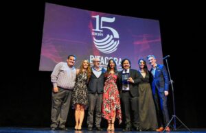 Salta es la más elegida por los agentes de viaje en la historia de los Bitácora