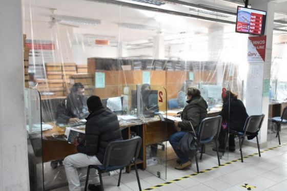 81658-el-ipv-tiene-disponible-multiples-opciones-para-el-pago-de-cuotas