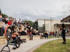 Se presentará una guía para la prevención de violencias de género en proyectos y espacios culturales