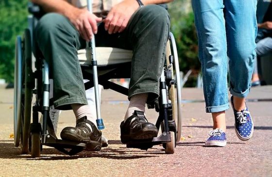 84075-el-lunes-y-martes-se-podra-completar-tramites-por-pension-no-contributiva-en-salta