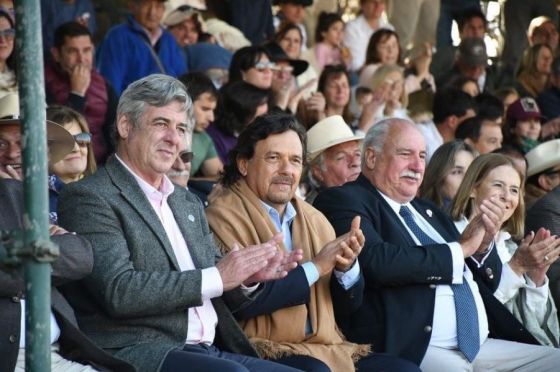 84388-saenz-en-la-sociedad-rural-hay-que-dejar-de-lado-la-idea-de-que-el-campo-es-el-enemigo