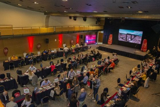 84514-salta-afianza-vinculos-con-mercados-turisticos-estrategicos