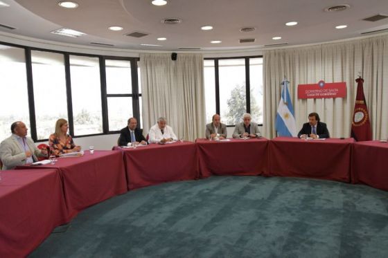 84573-el-gobernador-saenz-encabezo-una-nueva-reunion-del-gabinete-provincial