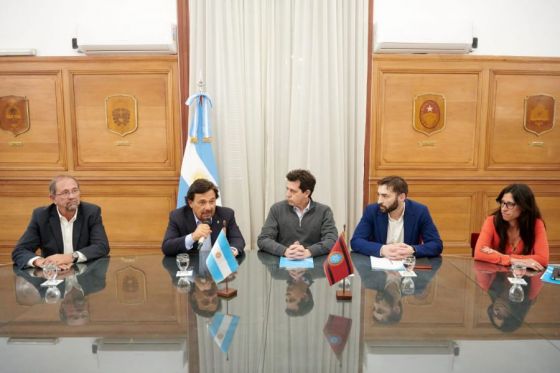 84847-noticias-de-infraestructura-obras-electricas-y-viales-consorcio-caminero-trenes