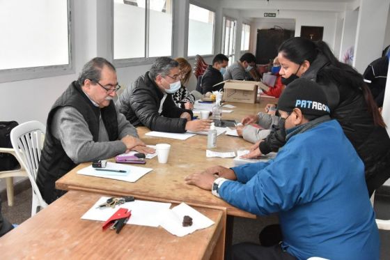 84960-maniana-se-podra-completar-tramites-por-pension-no-contributiva-en-el-quebrachal