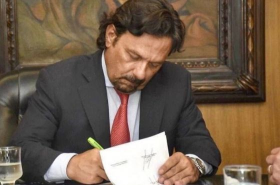 85646-el-gobierno-publico-el-decreto-de-convocatoria-para-las-elecciones-provinciales-y-municipales-2023