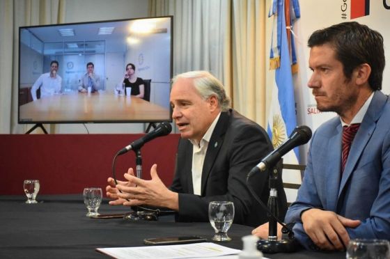86201-salta-es-la-primera-provincia-del-pais-en-lanzar-una-segunda-convocatoria-del-fondo-para-potenciar-la-economia-del-conocimiento