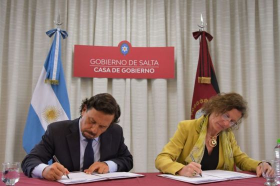 86328-saenz-ratificamos-y-renovamos-nuestro-compromiso-con-unicef-de-trabajar-unidos-por-la-infancia-de-salta