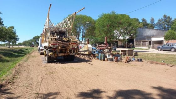 87353-se-puso-en-marcha-la-construccion-de-un-nuevo-pozo-profundo-en-tartagal