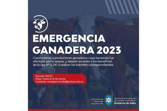 87939-emergencia-ganadera-el-14-de-marzo-vence-el-plazo-para-la-presentacion-de-declaraciones-juradas-20230216110531