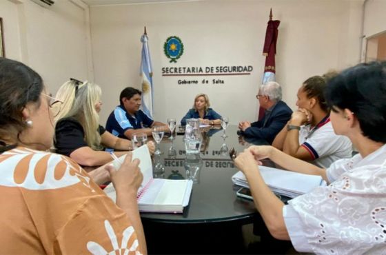 88007-la-provincia-optimiza-los-protocolos-de-actuacion-ante-situaciones-de-riesgo-20230222085450