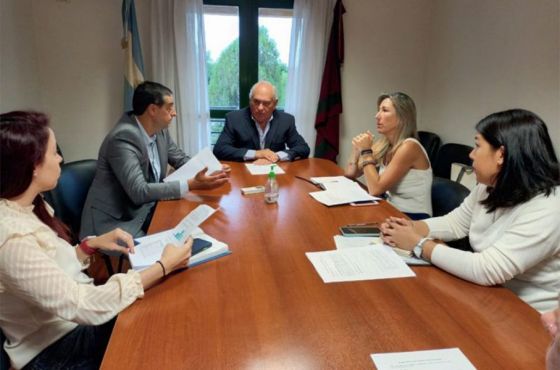 88009-analizan-la-situacion-de-los-dispositivos-de-monitoreo-electronico-para-casos-de-violencia-de-genero-20230222085222