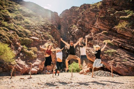 88010-en-salta-mas-de-21-mil-turistas-generaron-un-impacto-economico-de-750-millones-el-fin-de-semana-de-carnaval