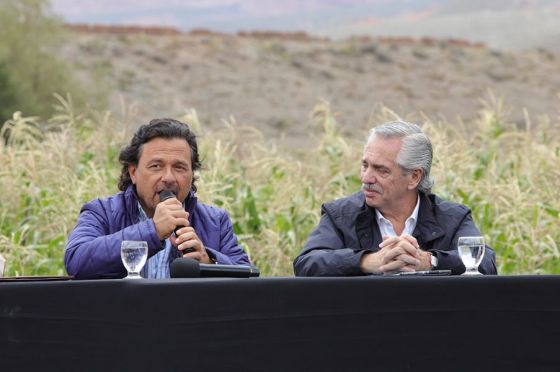 88231-gustavo-saenz-pidio-tarifa-plana-de-luz-gas-y-transporte-para-todos-los-argentinos