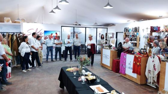 88385-salta-mostro-su-abanico-de-cadenas-productivas-en-la-feria-mas-importante-del-pais-20230309174207