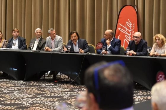 88725-saenz-presento-una-importante-linea-de-credito-destinada-a-empresas-turisticas-saltenias