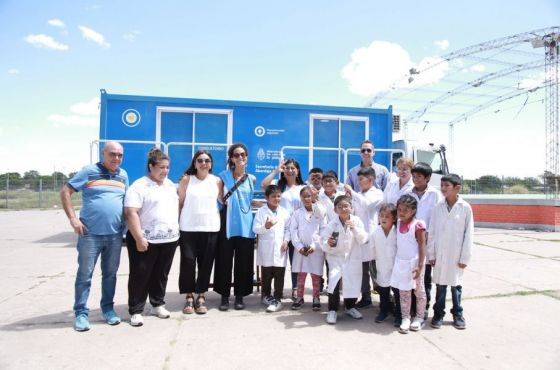 88752-en-municipios-del-sur-el-programa-mirarnos-controlo-a-mas-de-450-ninios-y-ninias-de-escuelas-rurales