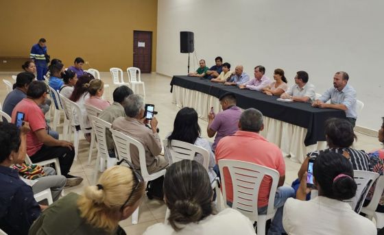 88793-se-llevo-a-cabo-la-mesa-interministerial-en-la-ciudad-de-oran