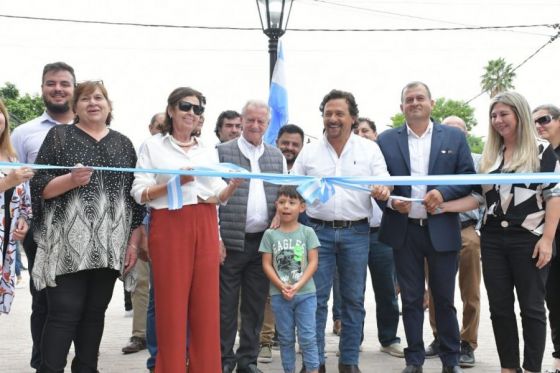 88878-saenz-en-anta-hay-129-obras-con-una-inversion-de-2900-millones-distribuidas-en-cada-pueblo-del-departamento-20230403171723