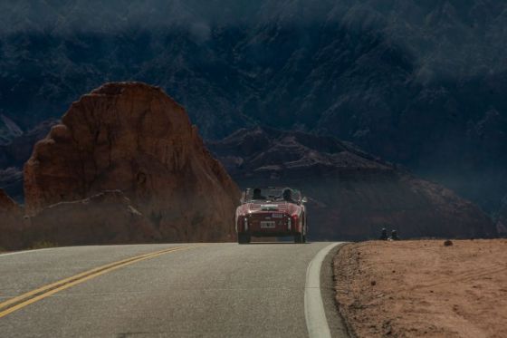 89708-en-salta-comenzaran-obras-estrategicas-que-potenciaran-la-actividad-turistica