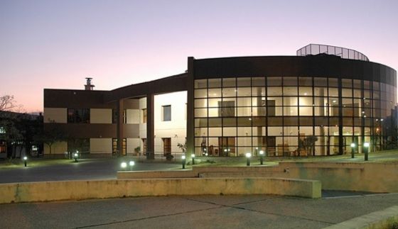 89709-el-gobierno-recibio-a-los-autoconvocados-de-la-provincia-de-salta-20230518002149