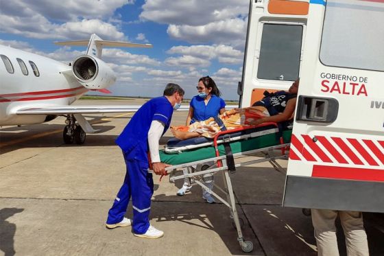 89731-salta-cuenta-con-vuelos-sanitarios-en-el-sistema-publico-de-salud