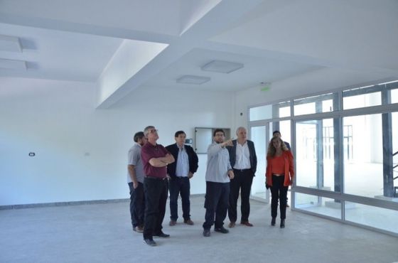 89790-se-encuentra-en-la-etapa-final-la-obra-de-la-escuela-tecnica-aeronautica-lotufo