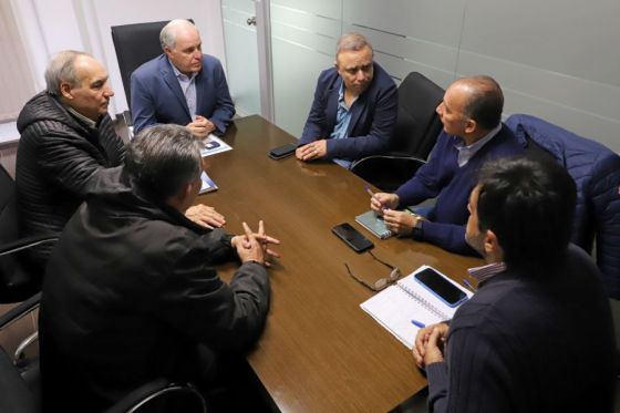 89822-maniana-continuaran-las-paritarias-con-la-intergremial-docente