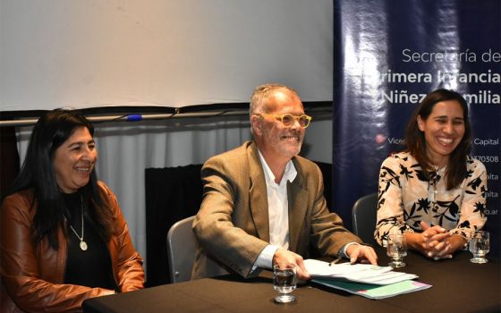 90555-autoridades-provinciales-y-nacionales-destacan-la-pronta-implementacion-de-la-ley-lucio-en-salta