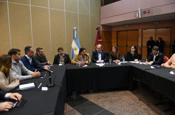 90894-la-conectividad-digital-y-el-acceso-a-internet-es-politica-de-estado-afirmo-saenz