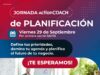 Jornada de Planificación ActionCOACH