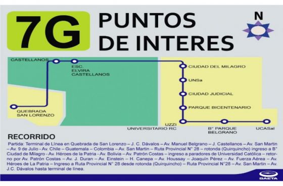 92054-este-lunes-saeta-pondra-en-marcha-la-nueva-linea-7g