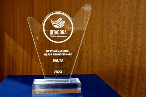 92677-salta-gano-el-premio-bitacora-de-oro-por-ser-el-destino-nacional-mejor-promocionado