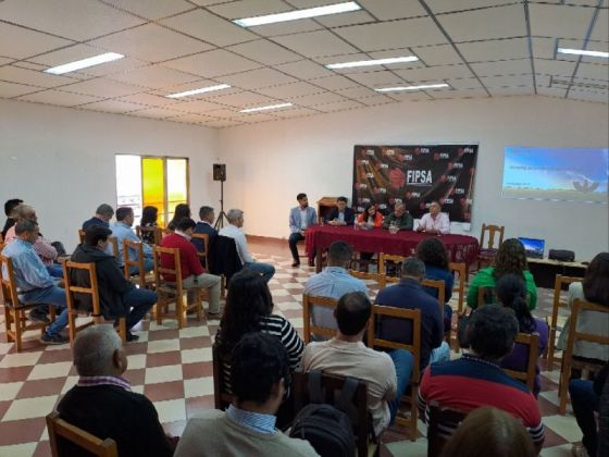 92685-monotributo-unificado-capacitan-a-intendentes-acerca-de-los-beneficios-de-este-sistema-20231102224701