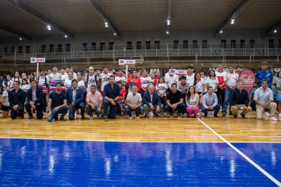 92697-con-un-mensaje-de-federalismo-iniciaron-los-juegos-deportivos-del-norte-grande