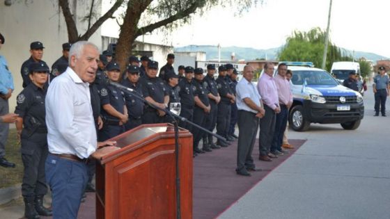 94547-seguridad-sumo-un-nuevo-patrullero-para-reforzar-el-servicio-policial-en-zona-sudeste-20240308124942