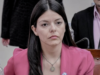 Legisladoras salteñas fustigaron las expresiones de la diputada nacional Emilia Orozco