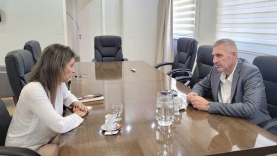 95382-reuniones-para-analizar-el-servicio-del-tren-urbano