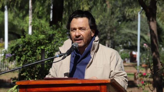 95906-saenz-en-apolinario-saravia-la-plaza-central-totalmente-remodelada-y-extension-universitaria-para-upateco-20240530113058