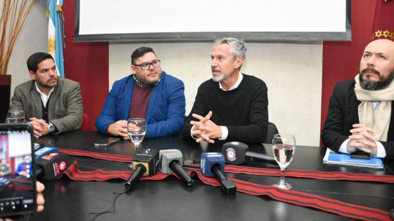 95908-saltenios-y-visitantes-podran-disfrutar-de-la-semana-gastronomica-salta