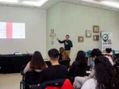 Continúan las actividades gratuitas de formación destinadas al sector turístico