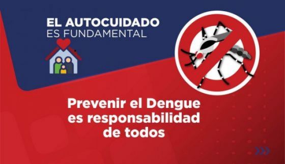 98283-recomendaciones-contra-el-dengue-la-prevencion-empieza-en-casa (1)