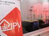 Ahorro Previo: el IPV realizará un nuevo sorteo de departamentos