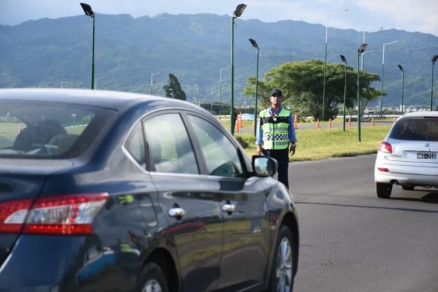 WhatsApp Image 2024-12-27 at 09.53.01