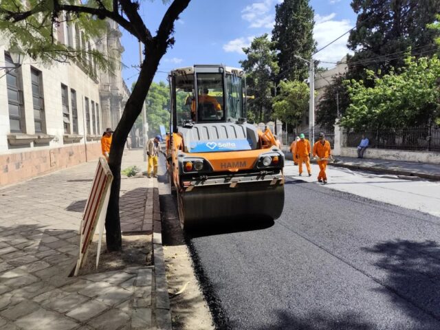 WhatsApp Image 2025-02-11 at 10.15.28